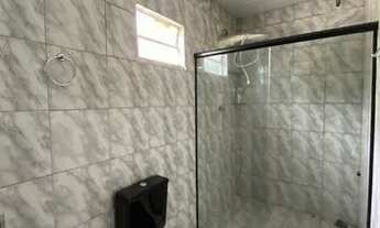 Imagem 3: Casa no bancários (promoção para vender rápido