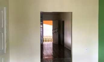 Imagem 3: Vendo Casa com 2 dormitórios