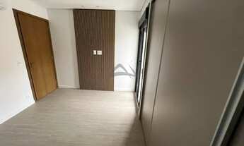 Imagem 5: Apartamento - Cambuí - Campinas