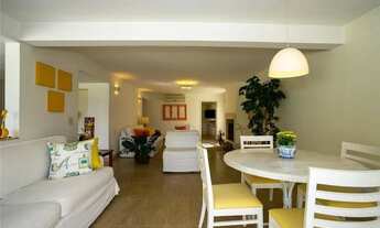 Imagem 2: Belíssima Casa com 5 dormitórios à venda, 593 m² por R$ 3.450.000 - Cidade Jardim - São Pa