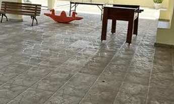 Imagem 3: Excelente apartamento próximo à praca Marco Aurélio