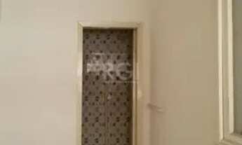 Imagem 5: Apartamento para Venda - 97.33m², 3 dormitórios, Teresópolis