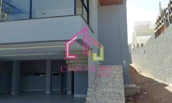 Imagem 7: Casa nova à venda, Bairro Planejado Mirante do Pary, (Várzea Grande), MT. 253 m², 2 suítes