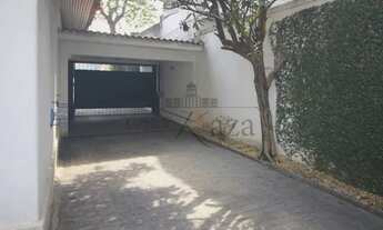 Imagem 7: Casa Comercial / Residencial em São Paulo