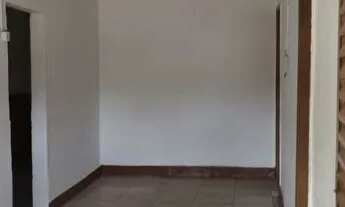 Imagem 6: Casa em Itabirito