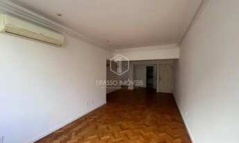 Imagem 4: Apartamento em Leblon - Rio de Janeiro