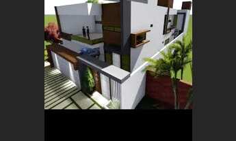 Imagem 6: Casa a venda em campina grande pb