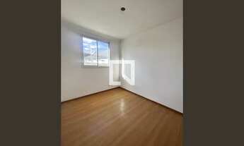 Imagem 6: Apartamento à Venda - Castelo, 3 Quartos, 83 m2