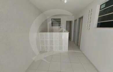 Imagem 3: Apartamento Kitnet em Aracaju