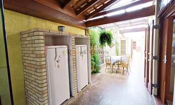 Imagem 7: Casa com 8 dorms, Grandesp , Itanhaém - R$ 1.9 mi, Cod: 1239