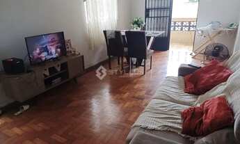 Imagem 4: Maria da Graça Casa com 3 dormitórios