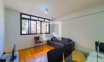 Imagem 7: Apartamento para Aluguel - Vila Mariana, 2 Quartos, 60 m2