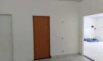 Imagem 4: /Casa 3 Qts na Região do Nova Cidade