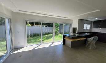 Imagem 4: Casa em condomínio no bairro Ipanema