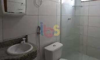 Imagem 5: VENDO APARTAMENTO NO PONTAL COM 2/4