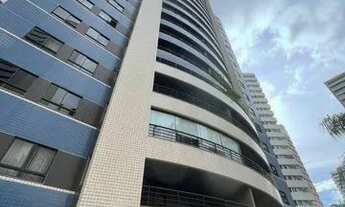 Imagem 5: Miramar 137m2 3suítes 2vgs liga 9 8 7 4 8 3 1 0 8 Diego9989f droch