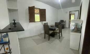 Imagem 4: Pequena Fazenda - aproximadamente 30 tarefas