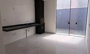 Imagem 5: Top no Padrão e um Belíssima Residência no Condomínio Fechado a 15 minutos do centro