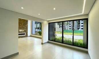 Imagem 6: Casa Alto Padrão em Condomínio Fechado - Teresópolis