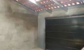 Imagem 2: Vendo casa parcelada em caube