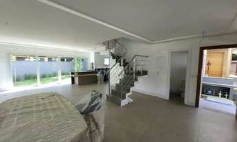 Imagem 3: Casa em condomínio no bairro Ipanema