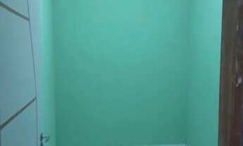 Imagem 2: Vendo Imóvel No Sol Nascente (trecho 3