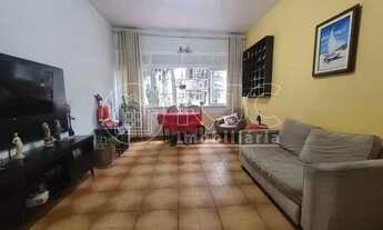 Imagem: Imóvel para venda com 106 metros quadrados