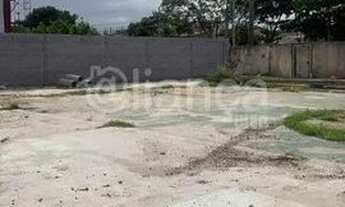 Imagem 6: ALIANÇA WEB ALUGA