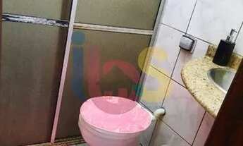 Imagem 7: Apartamento 2/4 com salão comercial