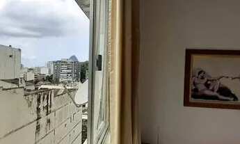 Imagem: Conjugado em Laranjeiras