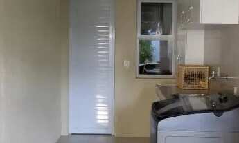 Imagem 7: Belíssima casa no Condomínio Grand Reserva no Eusébio