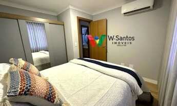 Imagem 4: Lindo Apto Zona 8 Próximo a Unicesumar, Eurogarden 3 Dormit, Reformado inteiro