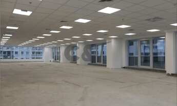 Imagem: Prédio Monousuário comercial à Venda