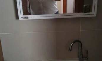 Imagem 7: 3/4 + deposito , 2vgs lazer liga 9 8 7 4 8 3 1 0 8 Diego9989f oportunidade