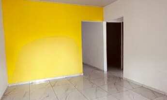 Imagem 2: VENDO OU TROCO EM ( CARRO )CASA NOVA NO CLIMA BOM 1