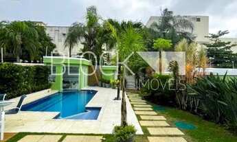 Imagem 3: Recreio dos Bandeirantes