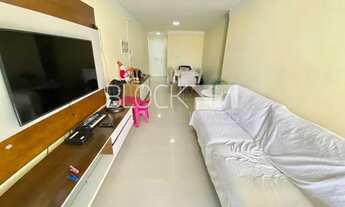 Imagem 4: Recreio dos Bandeirantes