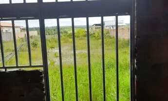 Imagem 3: Vendo casa em barreira de jacuruna jaguaripe