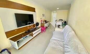 Imagem 5: Recreio dos Bandeirantes