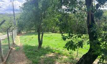 Imagem 4: Sitio 1500 m², condomínio fechado, casa, pomar, campo de futebol, Jaboticatubas