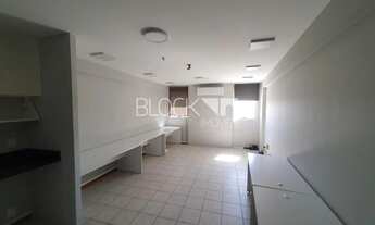 Imagem: Barra da Tijuca