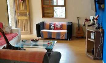 Imagem 10: Imóvel em Itaipava com 2 casas, 2 flets, piscina e terreno 5.172,29 m²