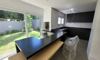 Imagem 5: Casa em condomínio no bairro Ipanema