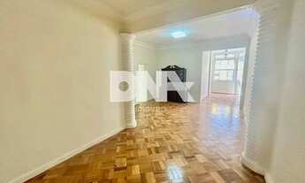 Imagem 2: Apartamento - / Residencial / Copacabana