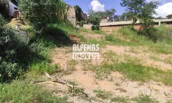 Imagem 5: Lote à venda no Bairro Vila Verde