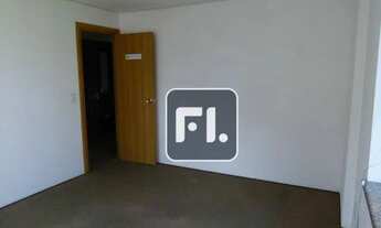 Imagem 4: Conjunto, 116 m² - venda por R$ 1.000.000,00 ou aluguel por R$ 13.394,48/mês - Itaim Bibi