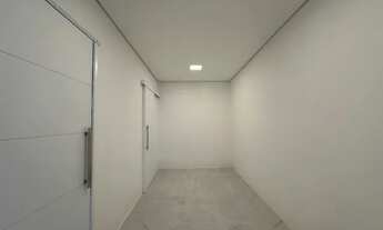 Imagem 4: Casa Alphaville Ceará, 05 suítes