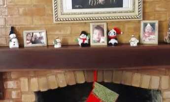 Imagem 6: Imóvel em Itaipava com 2 casas, 2 flets, piscina e terreno 5.172,29 m²