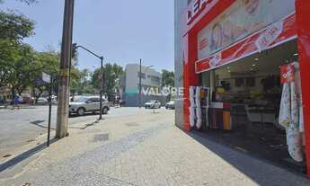 Imagem 7: Loja para alugar na Savassi