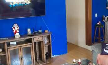 Imagem 7: Imóvel em Itaipava com 2 casas, 2 flets, piscina e terreno 5.172,29 m²